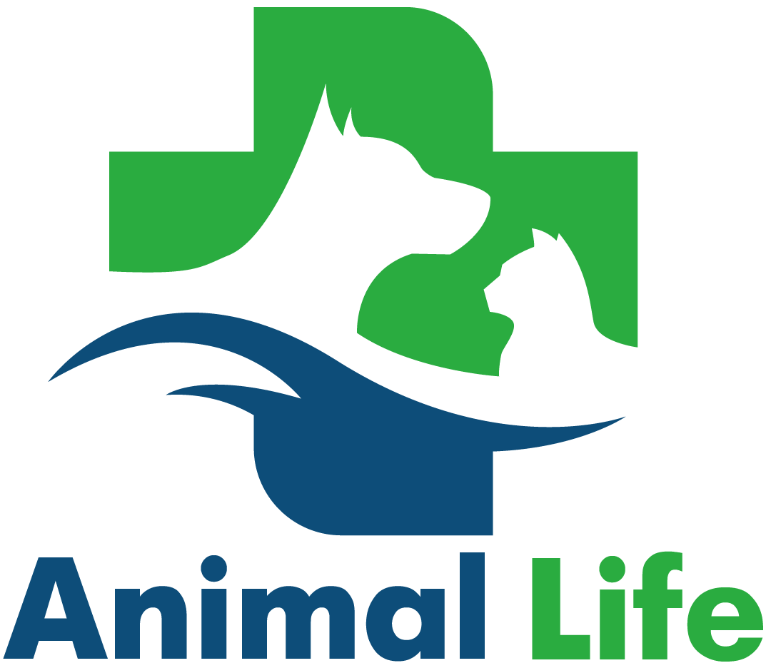 Animal Life 24h